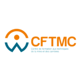 cftmc logo