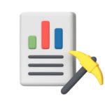 création entreprise