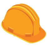 formations promotions