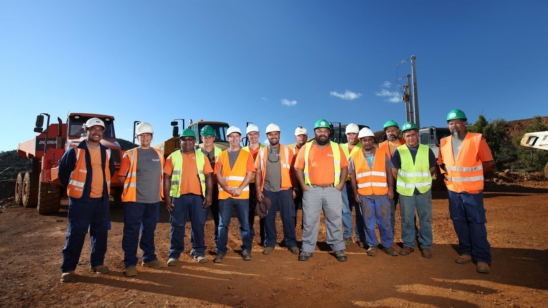 PhotoEquipeVRAIE collaborateurs cftmc
