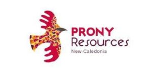 prony resources